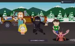 wk_south park the fractured but whole 2017-11-15-21-5-27.jpg